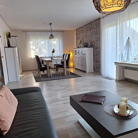 Gaestehaus Spengler Celle Zewnętrze zdjęcie