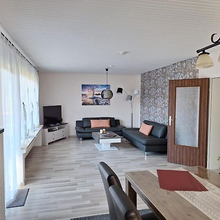 Gaestehaus Spengler Celle Zewnętrze zdjęcie