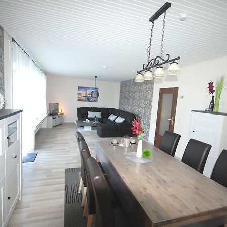 Gaestehaus Spengler Celle Zewnętrze zdjęcie
