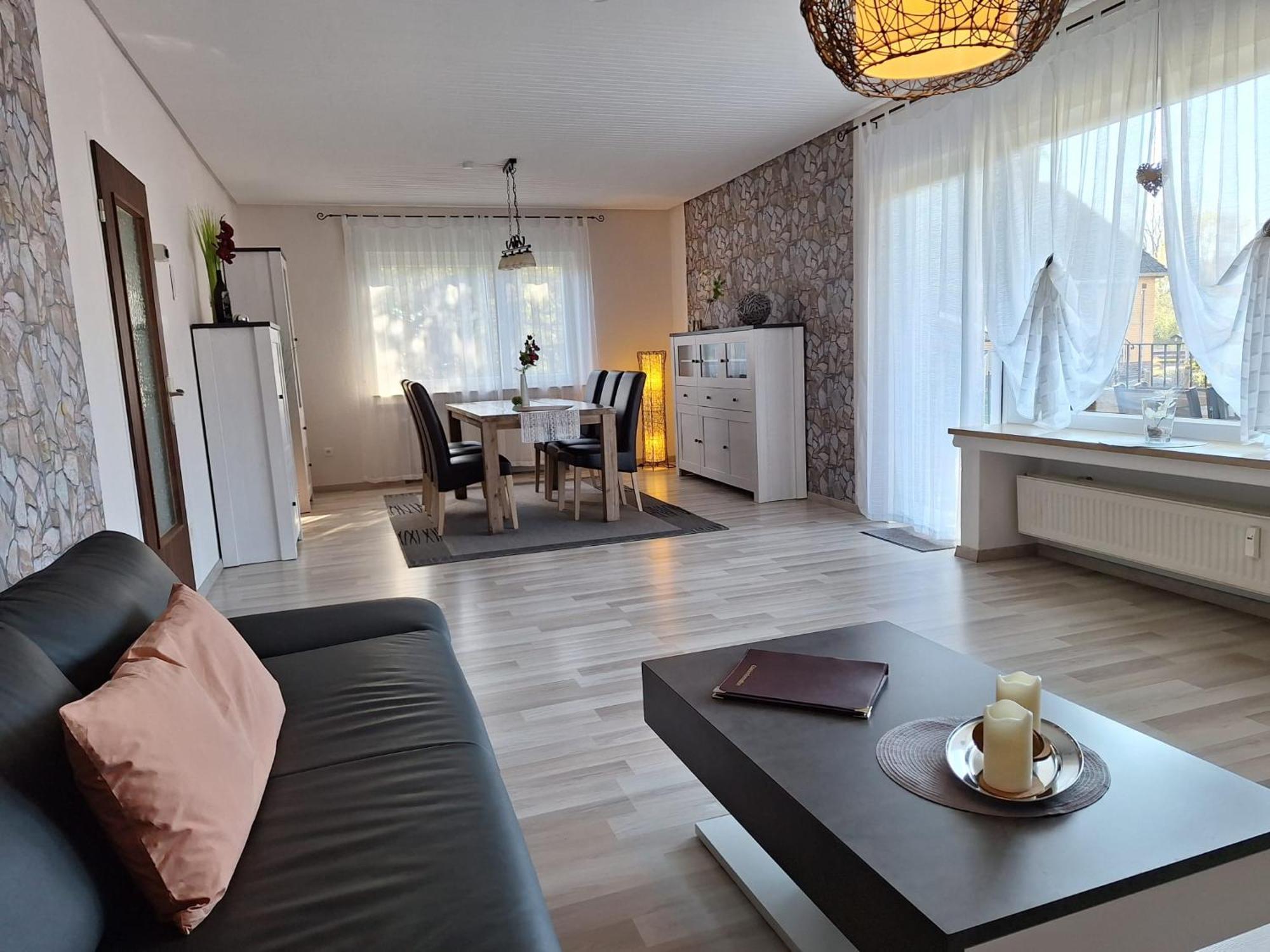 Gaestehaus Spengler Celle Zewnętrze zdjęcie