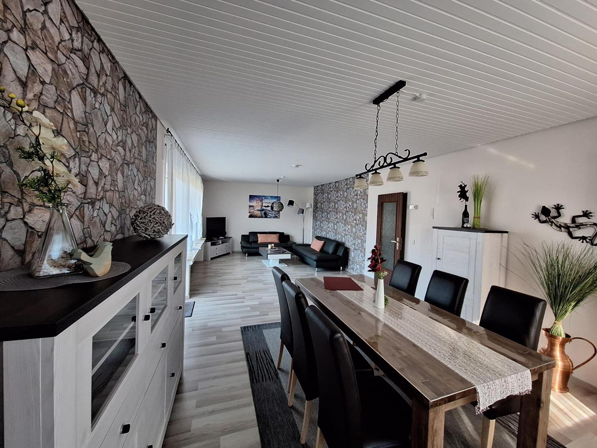 Gaestehaus Spengler Celle Zewnętrze zdjęcie