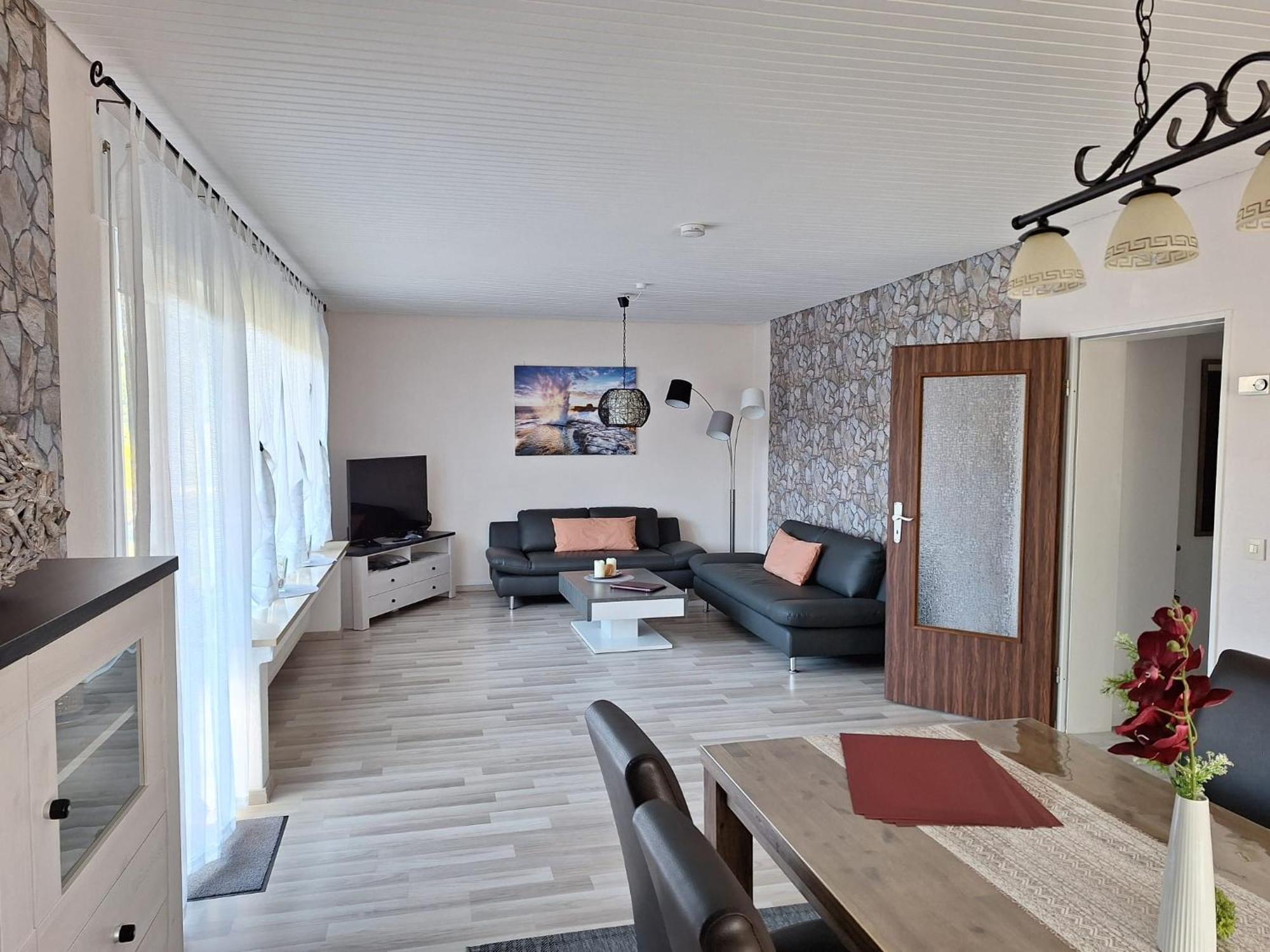 Gaestehaus Spengler Celle Zewnętrze zdjęcie