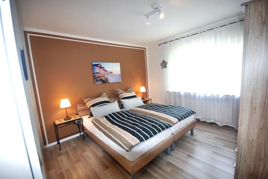 Gaestehaus Spengler Celle Zewnętrze zdjęcie